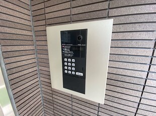 Bailey舟入本町の物件内観写真